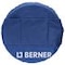 STEER.WHEEL COVER W.TOOL BAGS