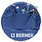 STEER.WHEEL COVER W.TOOL BAGS