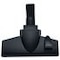 UNIVERSAL NOZZLE 25,SWITCHABLE