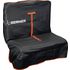 SEAT PROT.MULTIWAY F.AIRBAG