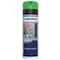 ALPHABET MARKER GREEN 500ML