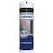 ALPHABET MARKER WHITE 500ML