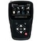 TPMS DIAGNOSTIC TOOL DT57