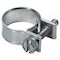 Fuel Hose Clamps MINI S