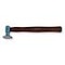 Ausbeulhammer