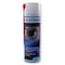 Nettoyant pour chaudières, aérosol 500 ml
