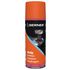 RUST REMOVER MOS2 400 ML