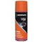 RUST REMOVER MOS2 400 ML