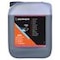 RUST REMOVER MOS2 5L