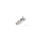 Hylse MQS 0,63mm 0,2-0,6Kv SWS tinn 100pk