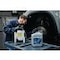 BRAKE BLEEDER PREM. 2L