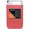 RADIATOR COOLANT B30 25 ltr