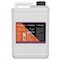 Bio degradable spray oil premium 5L