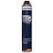 Universal foam B3 750ml