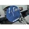STEER.WHEEL COVER W.TOOL BAGS 