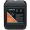 Brake Fluid Dot 5.1 Multilabel