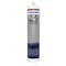 Silicone acetat NSF Premium white 310ml