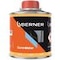 RUBBER PROF. ADH CAN 250ML 