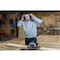 Ear Muff Top 30 dB_Application image