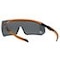 Spectacle DoubleFit tinted