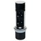 CONEC VERTIKAL PUSH60
