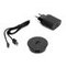 AIRTOP-2 SUP D60 NE