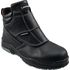 Welding safety boot New S3