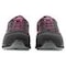 Safety shoe Verok