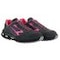 Safety shoe Verok