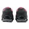 Safety shoe Verok