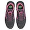 Safety shoe Verok