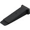 TILE WEDGE 22 MM