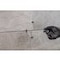 TILER CROSSHEAD