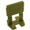 TILE BASE 22 + THREAD 1,5 MM