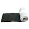 Safekeeping role self adhesive Aluminium