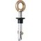 STEEL TOGGLE ANCHOR 20CM