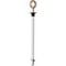 STEEL TOGGLE ANCHOR 50CM