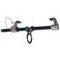 BEAM ANCHOR