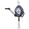 FALLARRESTER 20M RESCUE WINCH