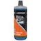 CLEANSTAR WINTER RS 250ml CON