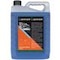 Cleanstar -52°C Classic 5L 