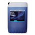 Lave-glace Cleanstar Winter Classic  Cleanstar