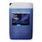 Lave-glace hiver Cleanstar