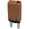 AUTOMATIC FUSE 1626-3 5A