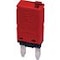 AUTOMATIC FUSE 1626-3 10A