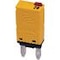 AUTOMATIC FUSE 1626-3 20A