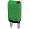 AUTOMATIC FUSE 1626-3 30A