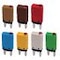 AUTOMATIC FUSE MINI SET