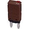 AUTOMATIC FUSE 1626-3 7,5A