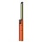 Flex Foldable Lux Slim T-C